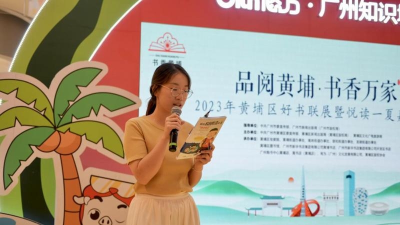 WPS圖片(1).jpeg WPS圖片(1).jpeg